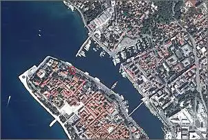 Klicken Sie auf die Grafik fr eine grere Ansicht

Name:	HK_Zadar.jpg
Hits:	117
Gre:	149,0 KB
ID:	598215
