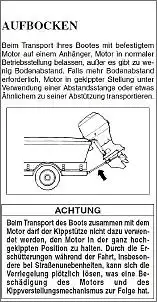 Klicken Sie auf die Grafik fr eine grere Ansicht

Name:	Suzuki Aufbocken.JPG
Hits:	219
Gre:	75,9 KB
ID:	598427