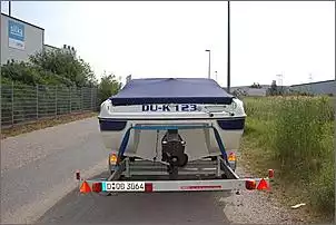 Klicken Sie auf die Grafik fr eine grere Ansicht

Name:	Stingray_trip3.jpg
Hits:	165
Gre:	32,0 KB
ID:	59939