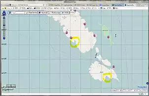 Klicken Sie auf die Grafik fr eine grere Ansicht

Name:	Losinj.jpg
Hits:	254
Gre:	62,5 KB
ID:	599431