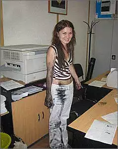 Klicken Sie auf die Grafik fr eine grere Ansicht

Name:	tonerwechsel.jpg
Hits:	63
Gre:	56,8 KB
ID:	60075