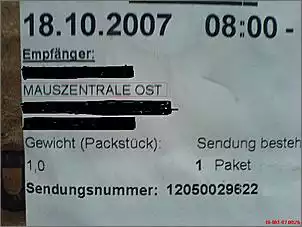 Klicken Sie auf die Grafik fr eine grere Ansicht

Name:	DSC00090.jpg
Hits:	84
Gre:	29,4 KB
ID:	60091