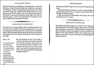 Klicken Sie auf die Grafik fr eine grere Ansicht

Name:	Kran und Liegegebhren.jpg
Hits:	264
Gre:	44,7 KB
ID:	60104