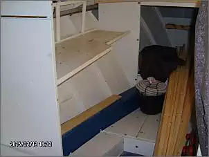 Klicken Sie auf die Grafik fr eine grere Ansicht

Name:	HPIM6554.jpg
Hits:	120
Gre:	86,3 KB
ID:	601707