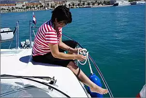 Klicken Sie auf die Grafik fr eine grere Ansicht

Name:	offene Reling.jpg
Hits:	195
Gre:	105,6 KB
ID:	601957