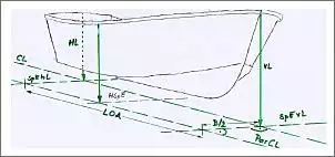 Klicken Sie auf die Grafik fr eine grere Ansicht

Name:	10.jpg
Hits:	272
Gre:	48,7 KB
ID:	601960