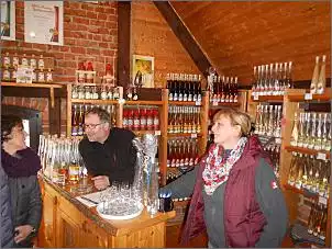 Klicken Sie auf die Grafik fr eine grere Ansicht

Name:	DSCN2298.jpg
Hits:	160
Gre:	171,2 KB
ID:	602053