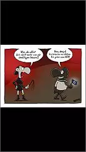 Klicken Sie auf die Grafik fr eine grere Ansicht

Name:	ImageUploadedByTapatalk1424093283.486504.jpg
Hits:	165
Gre:	25,1 KB
ID:	602281