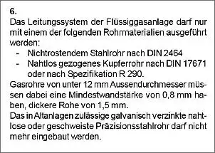 Klicken Sie auf die Grafik fr eine grere Ansicht

Name:	Vollbildaufzeichnung 17.02.2015 093148.jpg
Hits:	102
Gre:	65,7 KB
ID:	602457