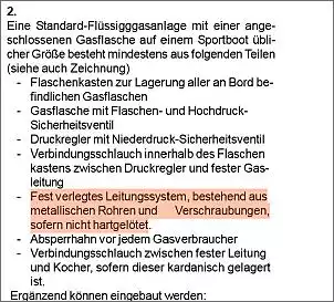 Klicken Sie auf die Grafik fr eine grere Ansicht

Name:	Vollbildaufzeichnung 17.02.2015 094938-001.jpg
Hits:	166
Gre:	93,7 KB
ID:	602458