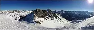 Klicken Sie auf die Grafik fr eine grere Ansicht

Name:	ImageUploadedByTapatalk1424209665.275126.jpg
Hits:	114
Gre:	43,1 KB
ID:	602642