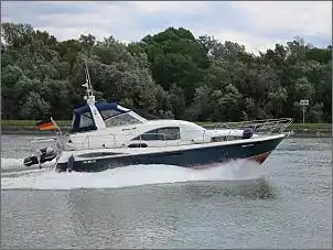Klicken Sie auf die Grafik fr eine grere Ansicht

Name:	CC3.jpg
Hits:	296
Gre:	118,7 KB
ID:	602728