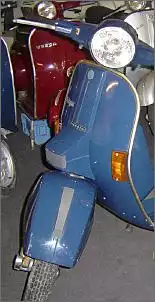 Klicken Sie auf die Grafik fr eine grere Ansicht

Name:	Vespa_PX.jpg
Hits:	92
Gre:	103,5 KB
ID:	602937