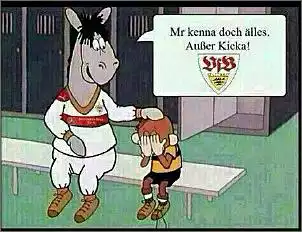 Klicken Sie auf die Grafik fr eine grere Ansicht

Name:	VFB Stuttgart.jpg
Hits:	141
Gre:	28,2 KB
ID:	603272