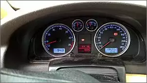 Klicken Sie auf die Grafik fr eine grere Ansicht

Name:	Passat V6 (20).jpg
Hits:	278
Gre:	118,0 KB
ID:	603273