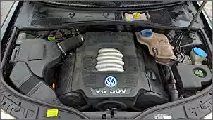 Klicken Sie auf die Grafik fr eine grere Ansicht

Name:	Passat V6 (21).jpg
Hits:	208
Gre:	134,4 KB
ID:	603274