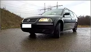 Klicken Sie auf die Grafik fr eine grere Ansicht

Name:	Passat V6 (15).jpg
Hits:	238
Gre:	140,0 KB
ID:	603275