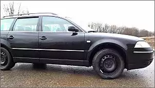 Klicken Sie auf die Grafik fr eine grere Ansicht

Name:	Passat V6 (10).jpg
Hits:	218
Gre:	136,2 KB
ID:	603276