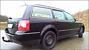 Klicken Sie auf die Grafik fr eine grere Ansicht

Name:	Passat V6 (11).jpg
Hits:	226
Gre:	136,5 KB
ID:	603277