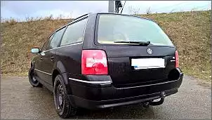 Klicken Sie auf die Grafik fr eine grere Ansicht

Name:	Passat V6 (12).jpg
Hits:	209
Gre:	150,3 KB
ID:	603278