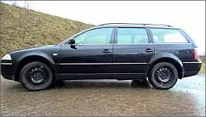 Klicken Sie auf die Grafik fr eine grere Ansicht

Name:	Passat V6 (13).jpg
Hits:	212
Gre:	149,9 KB
ID:	603279