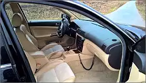 Klicken Sie auf die Grafik fr eine grere Ansicht

Name:	Passat V6 (9).jpg
Hits:	254
Gre:	140,6 KB
ID:	603281
