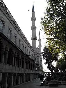Klicken Sie auf die Grafik fr eine grere Ansicht

Name:	Blaue Moschee in Istambul IMG_1236.jpg
Hits:	381
Gre:	52,5 KB
ID:	60363