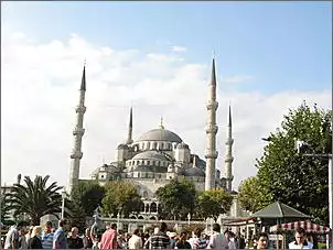 Klicken Sie auf die Grafik fr eine grere Ansicht

Name:	Istambul Hagia Sofia IMG_1243.jpg
Hits:	394
Gre:	42,9 KB
ID:	60365