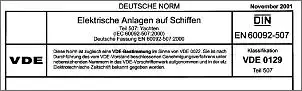 Klicken Sie auf die Grafik fr eine grere Ansicht

Name:	kopf.jpg
Hits:	183
Gre:	46,5 KB
ID:	604084
