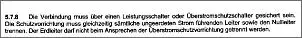 Klicken Sie auf die Grafik fr eine grere Ansicht

Name:	5.7.8.jpg
Hits:	176
Gre:	27,4 KB
ID:	604085