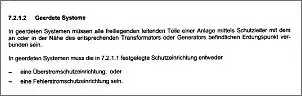Klicken Sie auf die Grafik fr eine grere Ansicht

Name:	7.2.1.2.jpg
Hits:	178
Gre:	35,5 KB
ID:	604086