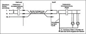 Klicken Sie auf die Grafik fr eine grere Ansicht

Name:	Unbenannt.jpg
Hits:	171
Gre:	36,0 KB
ID:	604117