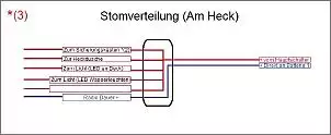 Klicken Sie auf die Grafik fr eine grere Ansicht

Name:	Anschluss 3.jpg
Hits:	202
Gre:	41,2 KB
ID:	604262