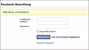 Klicken Sie auf die Grafik fr eine grere Ansicht

Name:	Fratzenbuch.JPG
Hits:	160
Gre:	28,7 KB
ID:	604557