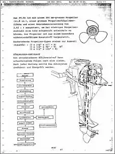 Klicken Sie auf die Grafik fr eine grere Ansicht

Name:	Khlwasserkreislauf_F9_9.jpg
Hits:	5200
Gre:	45,4 KB
ID:	60474