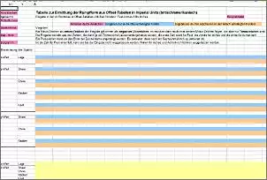 Klicken Sie auf die Grafik fr eine grere Ansicht

Name:	Tabelle.jpg
Hits:	187
Gre:	80,5 KB
ID:	605065