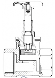 Klicken Sie auf die Grafik fr eine grere Ansicht

Name:	Bildschirmfoto 2015-02-27 um 20.00.21.png
Hits:	111
Gre:	69,9 KB
ID:	605126