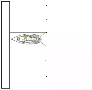 Klicken Sie auf die Grafik fr eine grere Ansicht

Name:	skizze1.jpg
Hits:	11967
Gre:	19,5 KB
ID:	60553