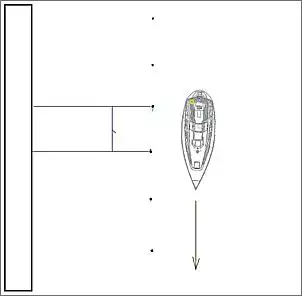 Klicken Sie auf die Grafik fr eine grere Ansicht

Name:	skizze5.jpg
Hits:	11406
Gre:	18,7 KB
ID:	60557