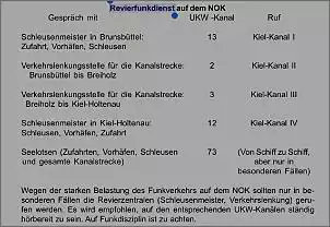 Klicken Sie auf die Grafik fr eine grere Ansicht

Name:	image.jpg
Hits:	257
Gre:	68,1 KB
ID:	605866