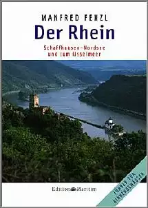 Klicken Sie auf die Grafik fr eine grere Ansicht

Name:	51YCA3R474L._SY344_BO1,204,203,200_.jpg
Hits:	123
Gre:	20,1 KB
ID:	605869