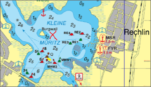 Klicken Sie auf die Grafik fr eine grere Ansicht

Name:	Müritz.PNG
Hits:	137
Gre:	293,6 KB
ID:	606168