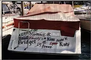 Klicken Sie auf die Grafik für eine größere Ansicht

Name:	boatname.jpg
Hits:	443
Größe:	40,4 KB
ID:	606664
