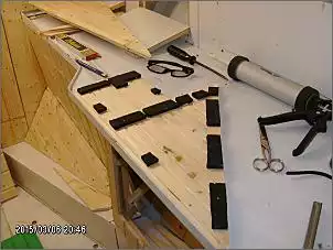 Klicken Sie auf die Grafik fr eine grere Ansicht

Name:	HPIM6673.jpg
Hits:	124
Gre:	106,0 KB
ID:	606843