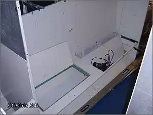 Klicken Sie auf die Grafik fr eine grere Ansicht

Name:	HPIM6682.jpg
Hits:	100
Gre:	84,2 KB
ID:	607721