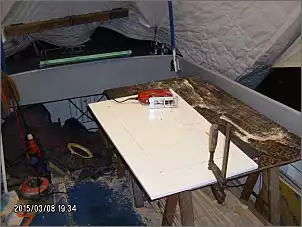 Klicken Sie auf die Grafik fr eine grere Ansicht

Name:	HPIM6681.jpg
Hits:	115
Gre:	115,3 KB
ID:	607723