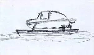 Klicken Sie auf die Grafik fr eine grere Ansicht

Name:	Boot-Zeichnung klein.jpg
Hits:	866
Gre:	32,8 KB
ID:	60779