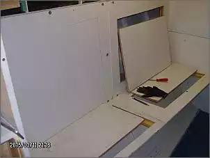 Klicken Sie auf die Grafik fr eine grere Ansicht

Name:	HPIM6692.jpg
Hits:	93
Gre:	72,7 KB
ID:	608111