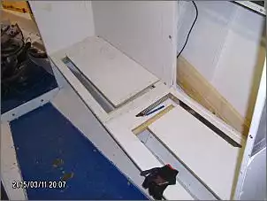 Klicken Sie auf die Grafik fr eine grere Ansicht

Name:	HPIM6691.jpg
Hits:	89
Gre:	94,9 KB
ID:	608113