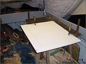 Klicken Sie auf die Grafik fr eine grere Ansicht

Name:	HPIM6690.jpg
Hits:	96
Gre:	110,0 KB
ID:	608114